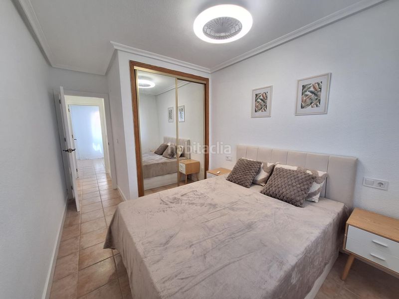 Foto a4eb52e1-a570-45a3-8a6b-fecebcefd328. Casa amb piscina a Parque Acuático - Sector 25 Torrevieja