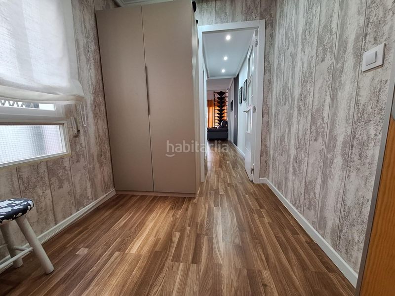 Foto 0347c0d5-6557-4e22-8b54-5e89671b20c2. Ático  dúplex de 3 dormitorios 2 baños en Avenida Habaneras - Curva de Palangre Torrevieja
