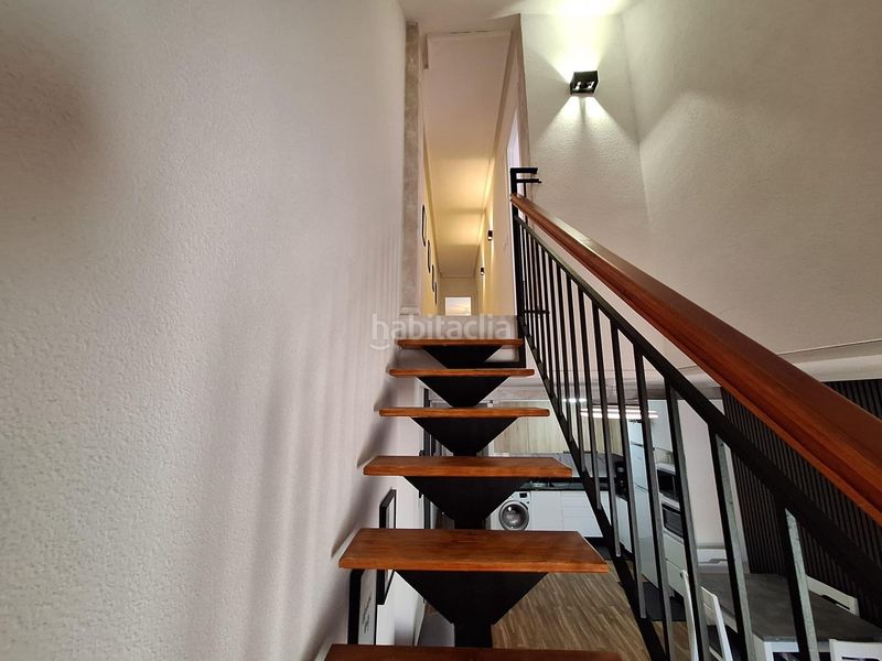 Foto 06e926ed-d85d-4d38-b9b5-4a8e7b2affe2. Ático  dúplex de 3 dormitorios 2 baños en Avenida Habaneras - Curva de Palangre Torrevieja