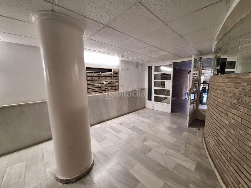 Foto 0d7346c1-14bb-405d-b6c6-7530c00c588e. Ático  dúplex de 3 dormitorios 2 baños en Avenida Habaneras - Curva de Palangre Torrevieja