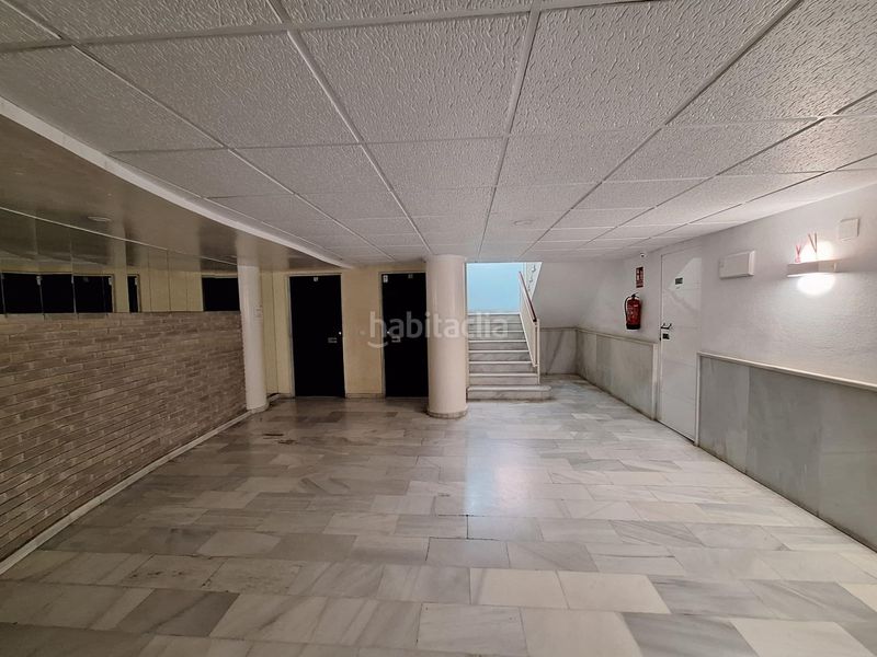 Foto 4aa4519e-941e-41d5-bcb4-6c9a292215c0. Ático  dúplex de 3 dormitorios 2 baños en Avenida Habaneras - Curva de Palangre Torrevieja