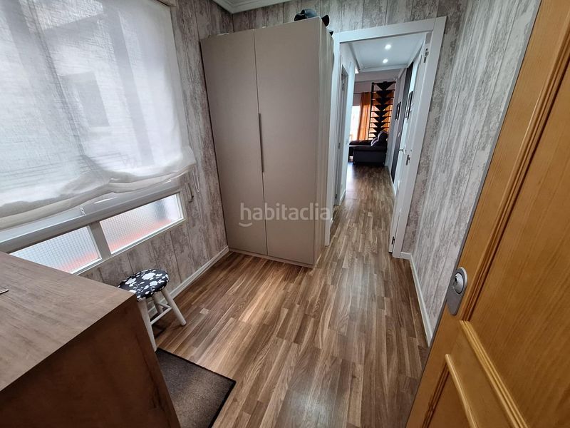 Foto 53ed72af-d5eb-4336-9412-6291b8774d06. Ático  dúplex de 3 dormitorios 2 baños en Avenida Habaneras - Curva de Palangre Torrevieja