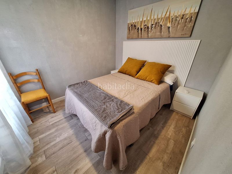 Foto d1b1a8e1-7661-4164-bdd7-6200abe068b0. Ático  dúplex de 3 dormitorios 2 baños en Avenida Habaneras - Curva de Palangre Torrevieja