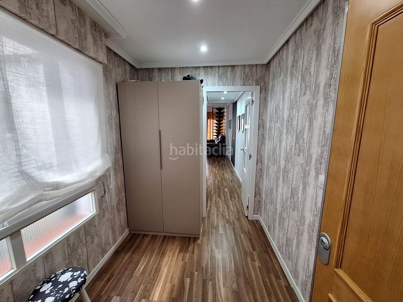 Foto e879ae59-c207-4d0f-93b7-a8d4ec1214ac. Ático  dúplex de 3 dormitorios 2 baños en Avenida Habaneras - Curva de Palangre Torrevieja