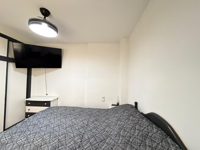 Foto 2e536065-6226-4294-8f0e-b0845f014cf5. Apartament amb calefacció a Avenida Habaneras - Curva de Palangre Torrevieja