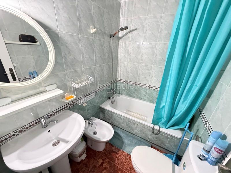 Foto 338ef6d0-0006-4729-9806-6471fd456c80. Apartament amb calefacció a Avenida Habaneras - Curva de Palangre Torrevieja
