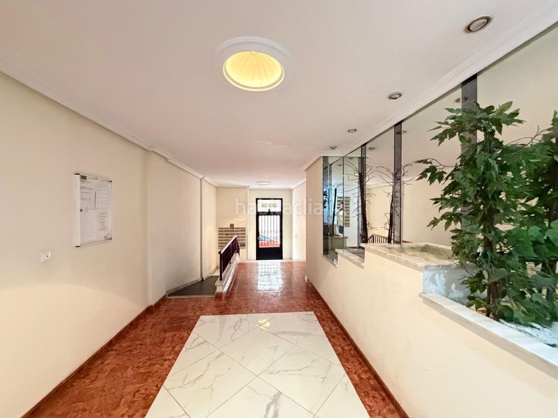 Foto 3bd4b5d6-266a-4c83-b328-f2973abe9553. Apartament amb calefacció a Avenida Habaneras - Curva de Palangre Torrevieja