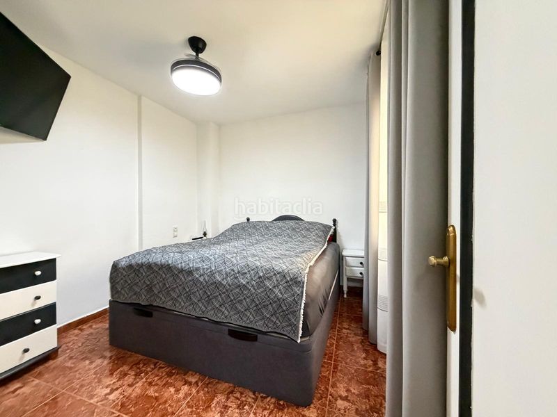 Foto 4e4f9793-cc3d-4017-a98b-1dd7d5d42056. Apartament amb calefacció a Avenida Habaneras - Curva de Palangre Torrevieja