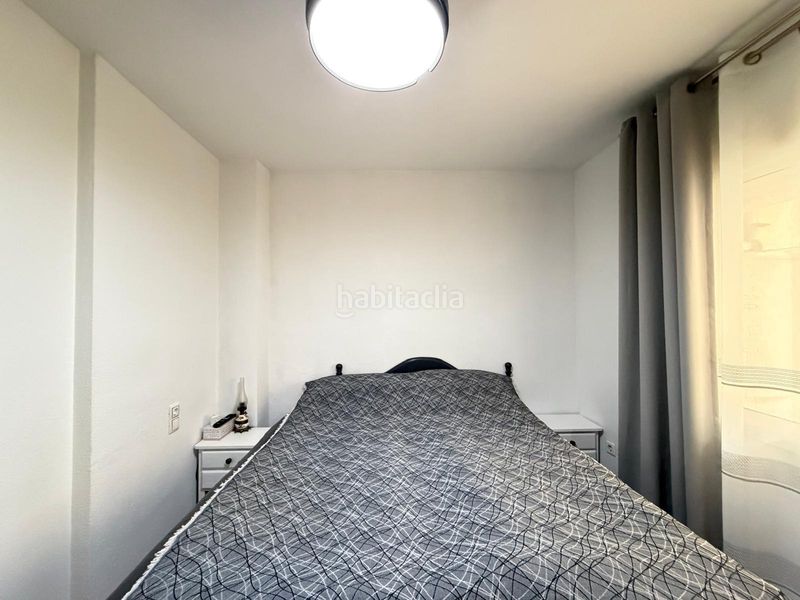 Foto 5955c496-965a-4b41-b862-205960633dbd. Apartament amb calefacció a Avenida Habaneras - Curva de Palangre Torrevieja