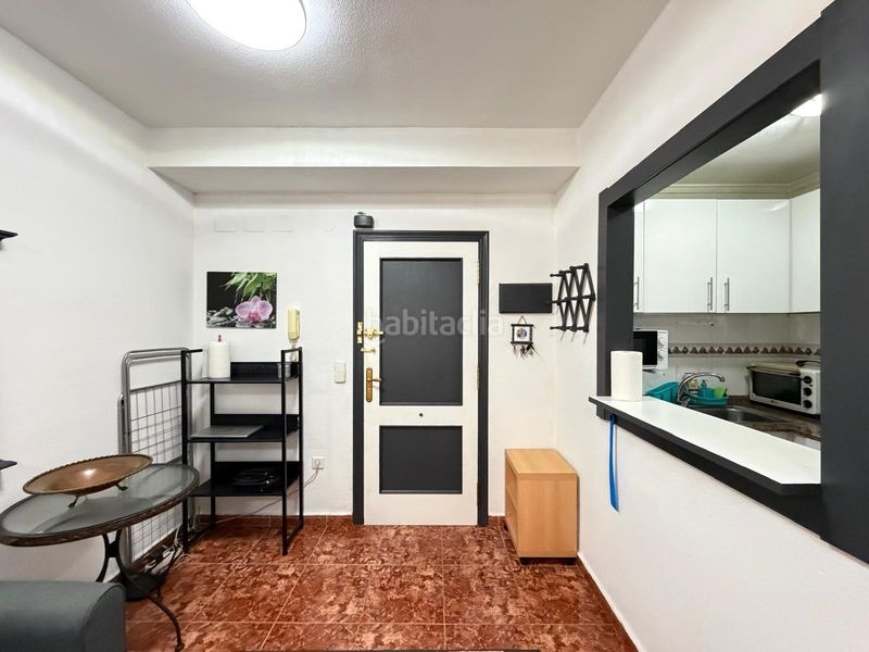 Foto 7df67cab-26de-4f22-8004-324e1e4da30f. Apartament amb calefacció a Avenida Habaneras - Curva de Palangre Torrevieja