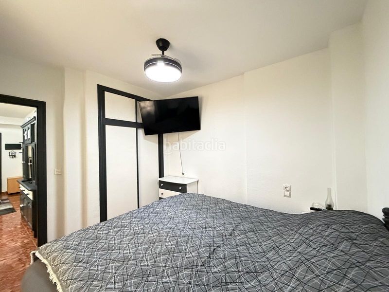 Foto 88e2925e-cb24-4e19-ac6a-b8e07780af64. Apartament amb calefacció a Avenida Habaneras - Curva de Palangre Torrevieja