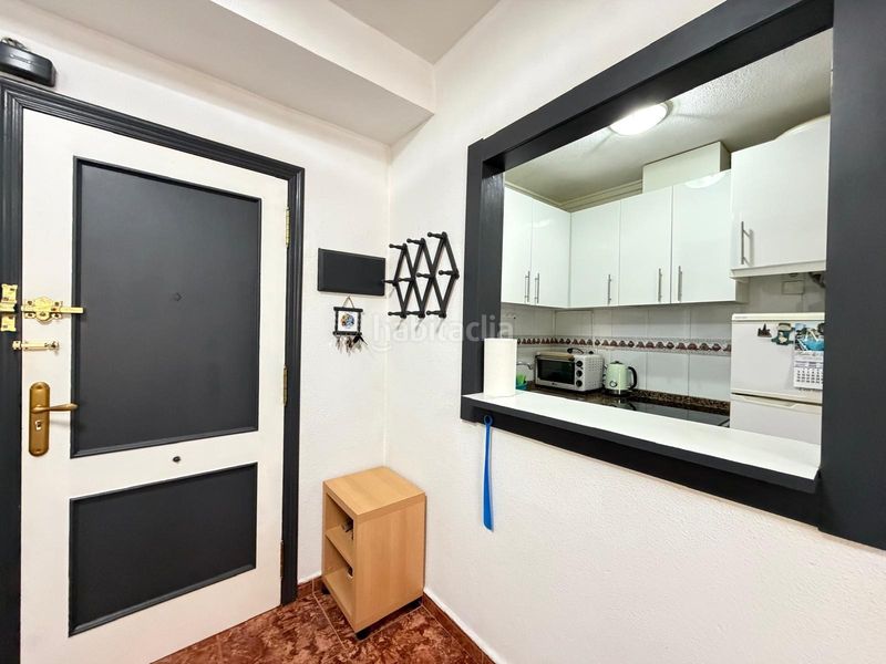 Foto 8fdafd94-3525-42b2-b283-b532db4be501. Apartament amb calefacció a Avenida Habaneras - Curva de Palangre Torrevieja