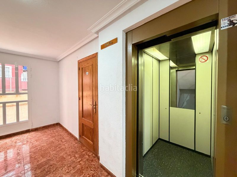 Foto a4dd4a15-de2e-44b8-8a30-2d8ba4d21bf0. Apartament amb calefacció a Avenida Habaneras - Curva de Palangre Torrevieja