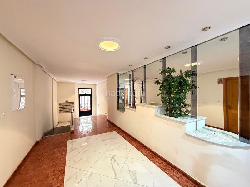 Foto e37d191e-32a2-46a8-be25-43d86450f607. Apartament amb calefacció a Avenida Habaneras - Curva de Palangre Torrevieja