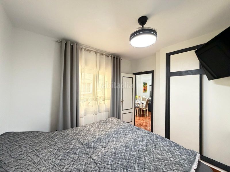 Foto fae71e27-8db7-491a-8a8c-3e0c75b99ecc. Apartament amb calefacció a Avenida Habaneras - Curva de Palangre Torrevieja