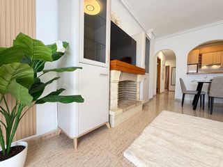 Apartament a Calle MARCELINA