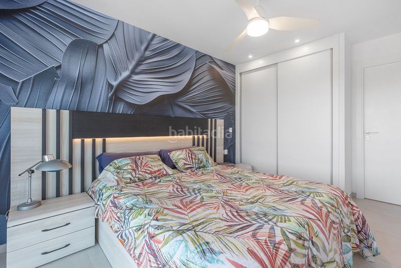 Foto 023a6936-d874-42f2-a362-4e4095673338. Appartement mit pool in Punta Prima Torrevieja