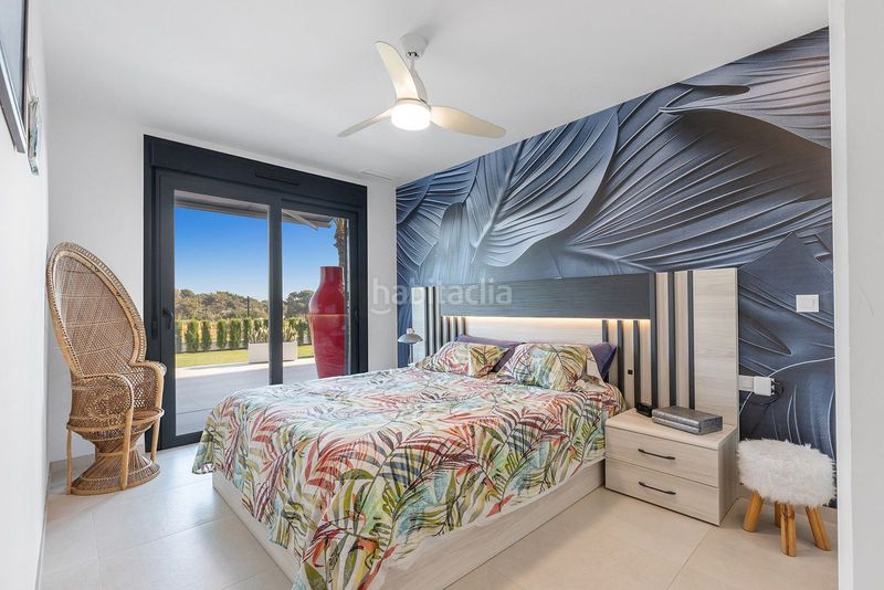 Foto 09315778-aafb-4495-b5de-42fd7a74d174. Appartement mit pool in Punta Prima Torrevieja