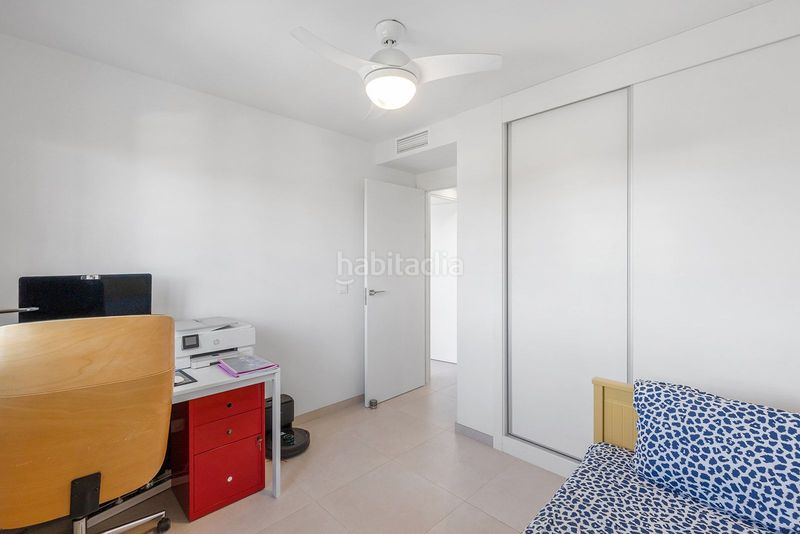 Foto 186c9728-dd9a-4ef8-9b97-a9ec89361235. Appartement mit pool in Punta Prima Torrevieja