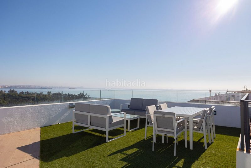 Foto 1902cbc7-2b02-4943-b402-f2afd44dcc4a. Appartement mit pool in Punta Prima Torrevieja