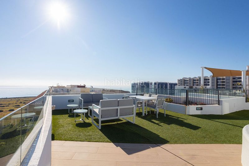 Foto 1ac053c6-1ca5-42ea-b36b-666ba6e21f07. Appartement mit pool in Punta Prima Torrevieja