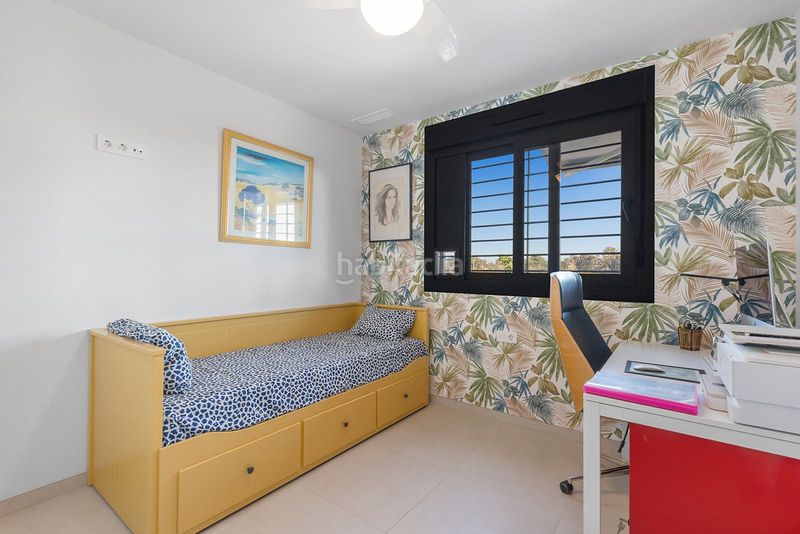 Foto 1fba8fac-c423-4f5c-a284-1aab69804438. Appartement mit pool in Punta Prima Torrevieja