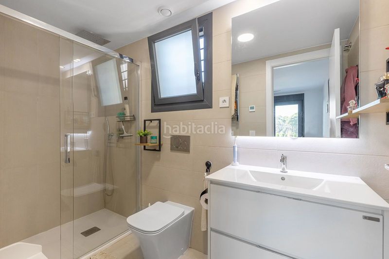 Foto 479630ba-f3ae-408b-8679-bc526cfa0d63. Appartement mit pool in Punta Prima Torrevieja
