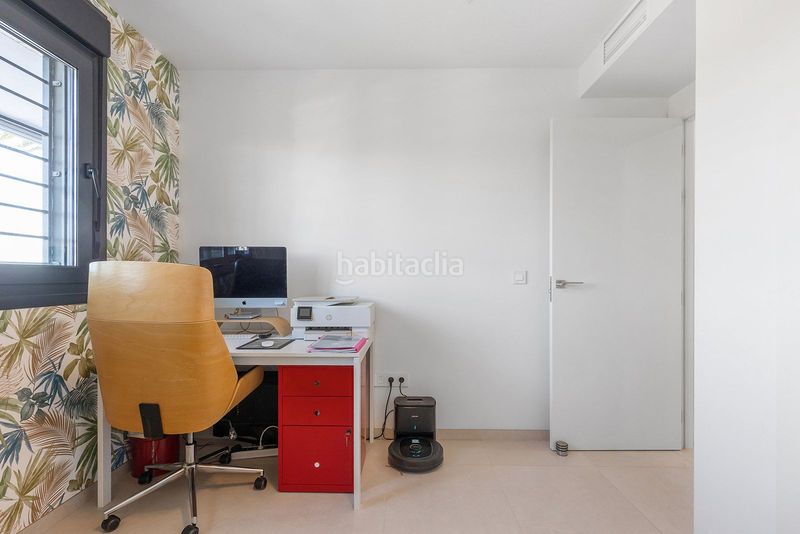 Foto 4838e7f7-8b8a-41bb-9108-d5d0c67b4a09. Appartement mit pool in Punta Prima Torrevieja