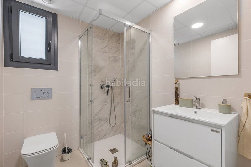 Foto 7f4d5fa0-c8bd-4a16-b9bb-60f4c11b111e. Appartement mit pool in Punta Prima Torrevieja