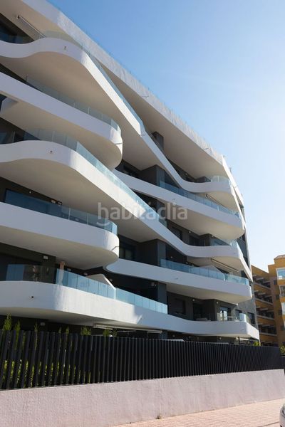 Foto 90ff1a94-ec12-4503-80a3-2dcff1f045ef. Appartement mit pool in Punta Prima Torrevieja