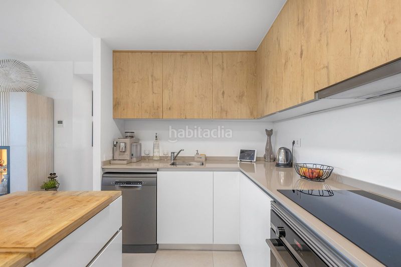 Foto a4d7bca5-677d-4452-aa50-8b6156b434ea. Appartement mit pool in Punta Prima Torrevieja