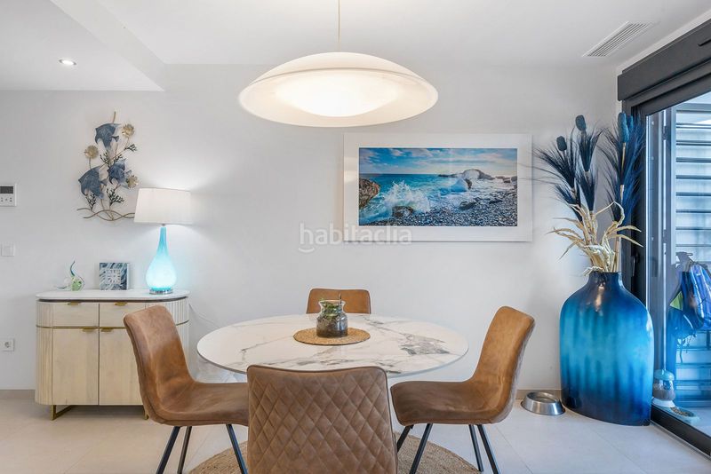 Foto b5f47781-ea57-49af-99c6-0871400e7ce3. Appartement mit pool in Punta Prima Torrevieja