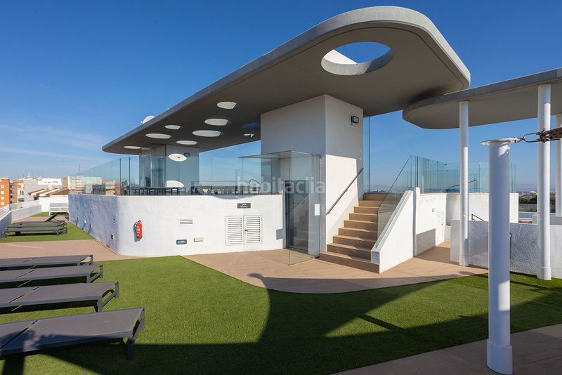 Foto f5096500-017c-482d-8dc9-bb1df2ae516e. Appartement mit pool in Punta Prima Torrevieja