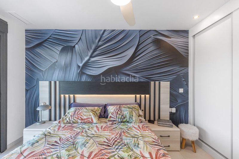 Foto f915bcb2-871a-4d25-a35c-b7bb51ceaaaf. Appartement mit pool in Punta Prima Torrevieja
