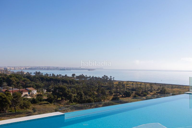 Foto ff5ffc8c-dd6c-465b-9464-165a42181a83. Appartement mit pool in Punta Prima Torrevieja