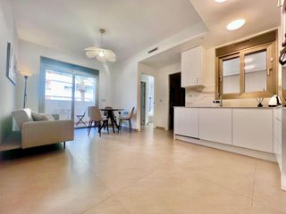 Apartamento en Calle Calle Hermanos Bazán