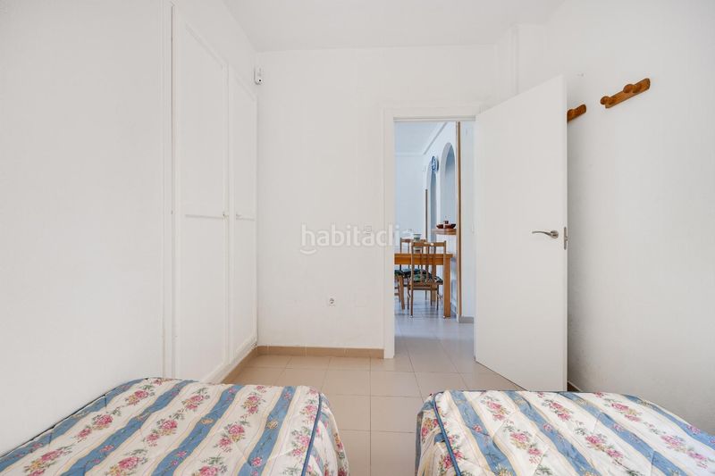 Foto 1f4717ee-deec-40c2-847d-9fa2fd79b9d7. Casa amb piscina a La Veleta Torrevieja
