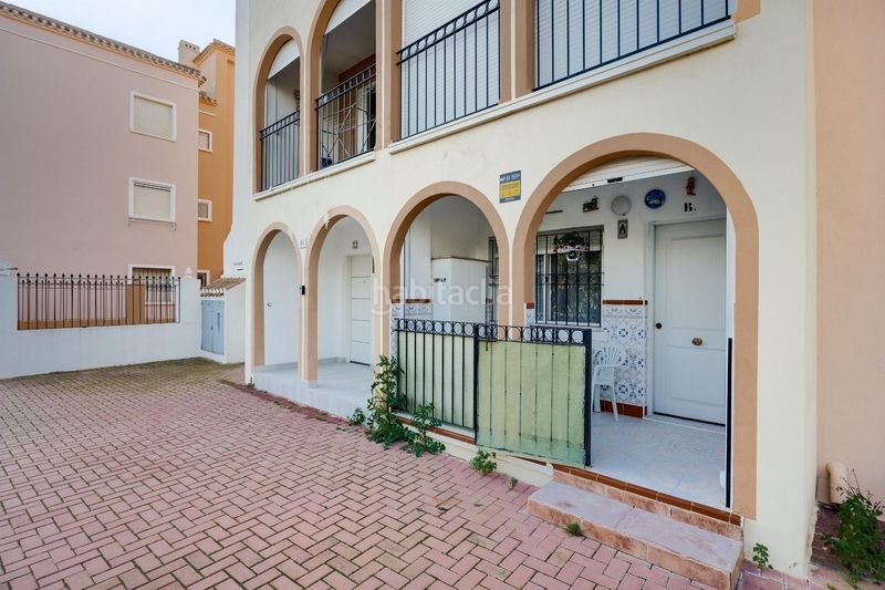 Foto 2a916365-5429-4c26-81b2-a6d71dad96f6. Casa amb piscina a La Veleta Torrevieja