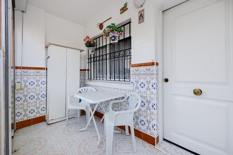 Foto 3d5c6e14-b384-4b5e-9b8b-3d0d1d82d534. Casa amb piscina a La Veleta Torrevieja