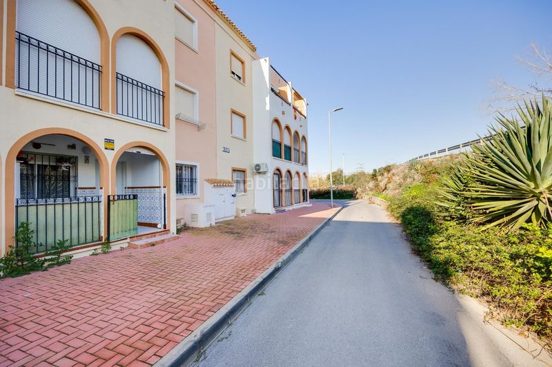 Foto 511057aa-7f0c-43d7-8716-6b12ea9af586. Casa amb piscina a La Veleta Torrevieja