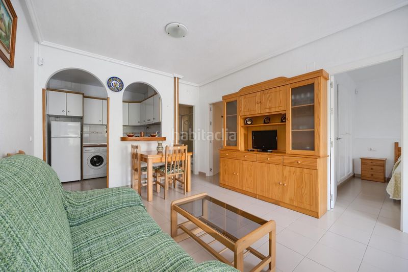 Foto 5a12bad3-1da5-41ef-85f6-8c08190905a1. Casa amb piscina a La Veleta Torrevieja