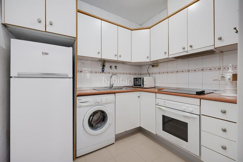 Foto b5b80a4f-a9e8-41ad-b1c8-f4eb25f172a5. Casa amb piscina a La Veleta Torrevieja
