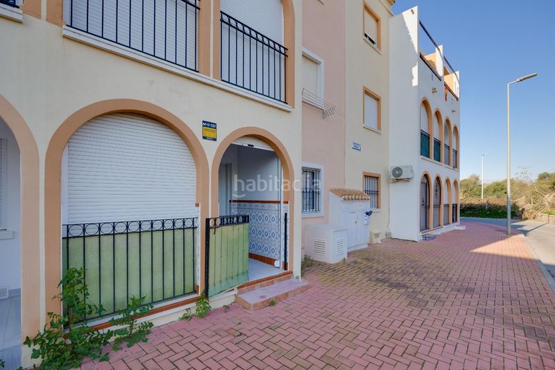 Foto b8235827-4138-4837-8aec-1155a2baead3. Casa amb piscina a La Veleta Torrevieja