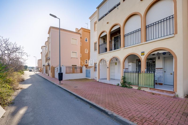 Foto be7cefc7-252e-4804-9c48-4f338dfc2b24. Casa amb piscina a La Veleta Torrevieja