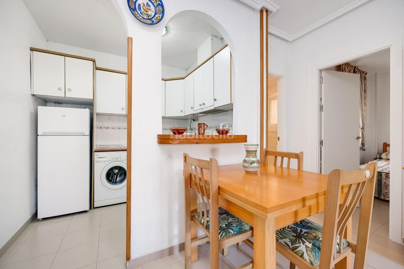Foto bf8e8062-35de-4a70-97d1-97471a6e6d44. Casa amb piscina a La Veleta Torrevieja