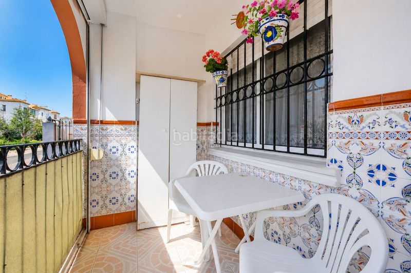 Foto c97ea98f-71db-40ac-b338-be8e18cda595. Casa amb piscina a La Veleta Torrevieja