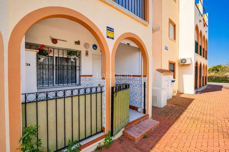 Foto d5f042ff-c39e-4bf4-83e9-252a51e41af8. Casa amb piscina a La Veleta Torrevieja