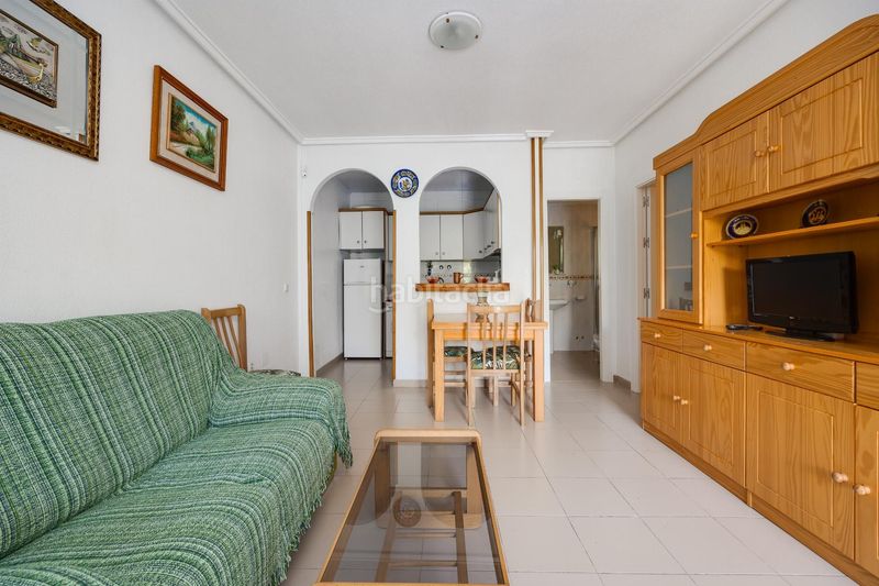 Foto f4376186-cc32-47fb-a17e-0fa1197b0dc9. Casa amb piscina a La Veleta Torrevieja
