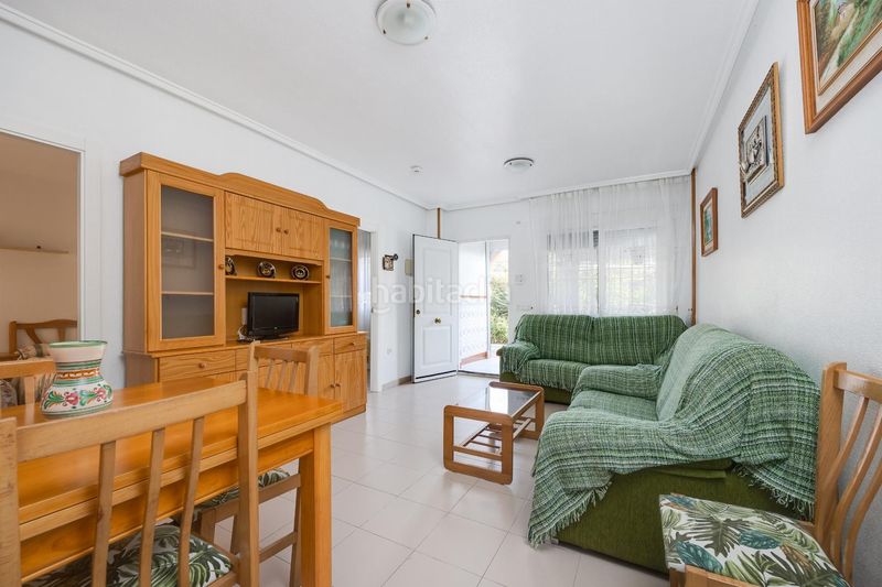 Foto fa69881e-4bfc-4e6d-86b9-d190363b8ade. Casa amb piscina a La Veleta Torrevieja