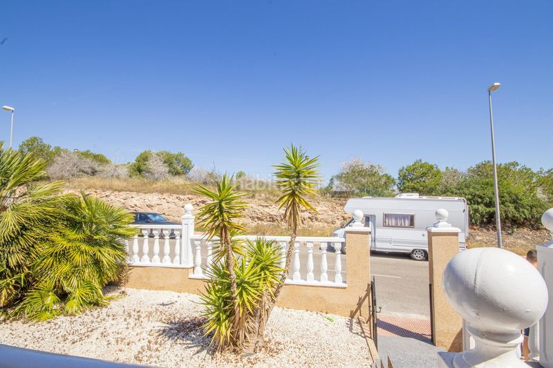Foto 09923481-a6bd-482b-8e6c-9db0463daabb. Alquiler casa adosada se alquila adosado de 2 dormitorios 1 baño en villa martin las filipinas costa en Orihuela